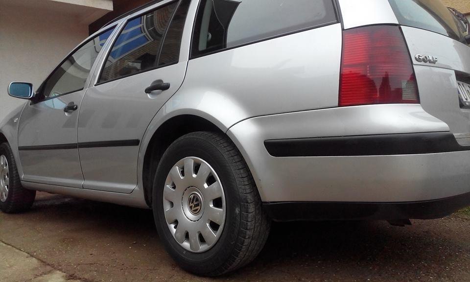 Golf-4-
