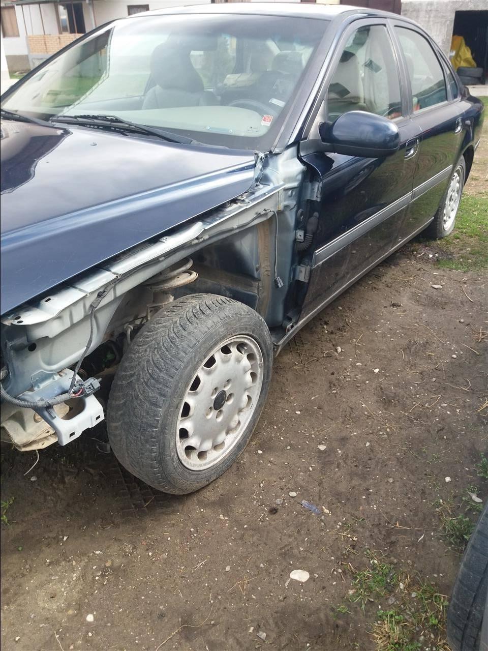 Volvo-s80-