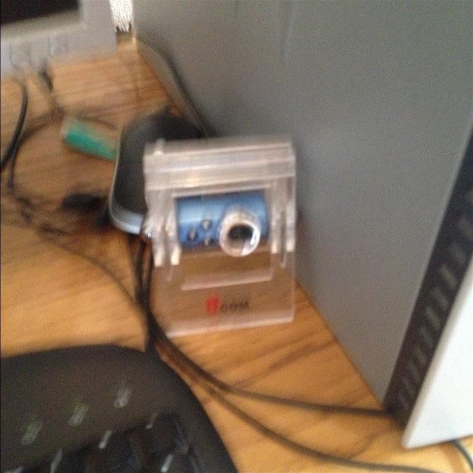 Pentium-