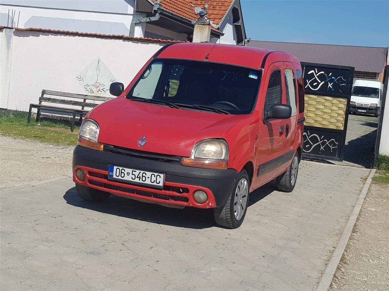 Pikpo-renault-kango