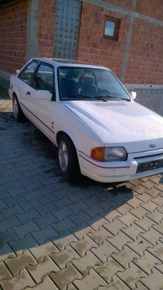 ford-