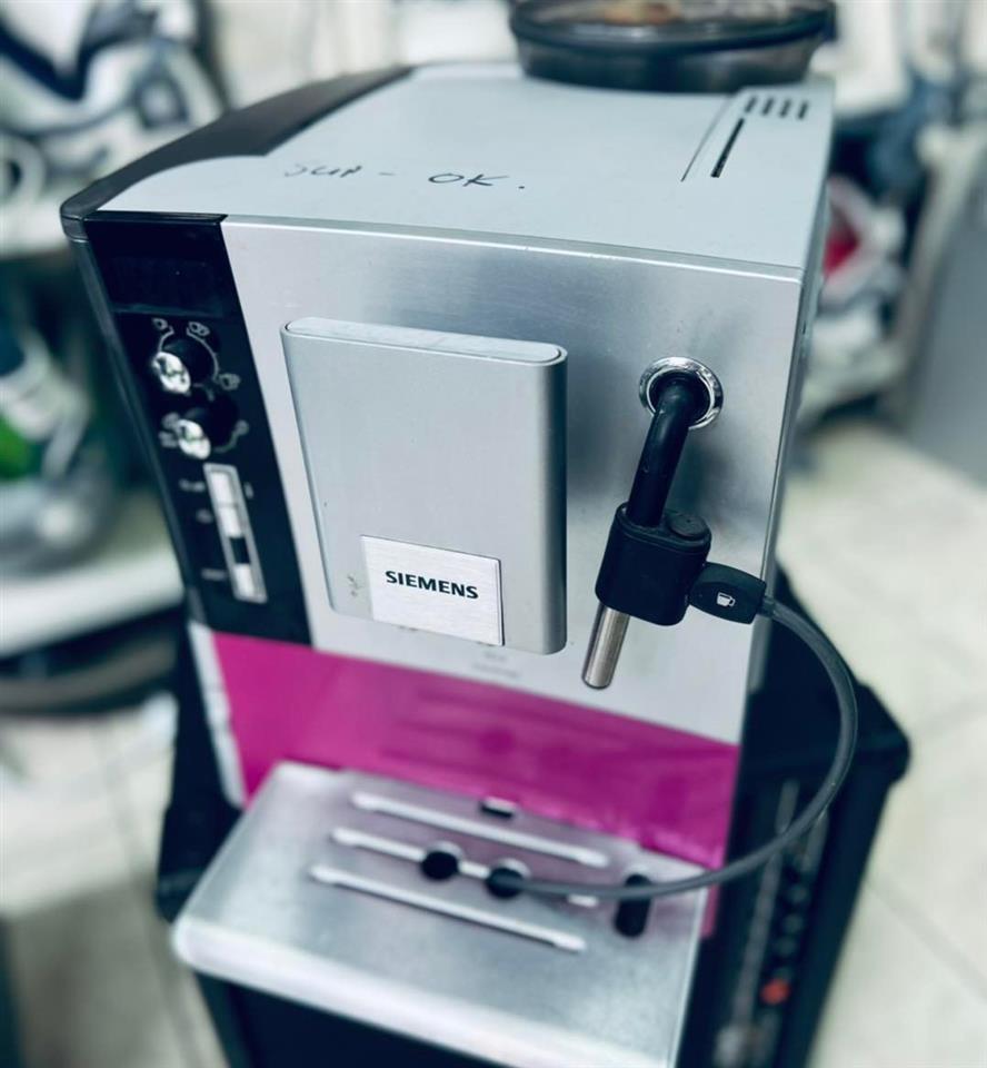 Aparata-per-Caffe