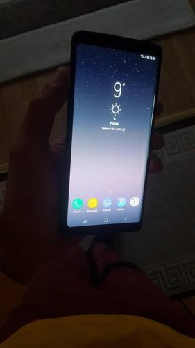 Note 8 