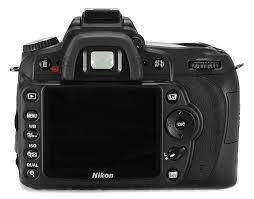 Nikon D90