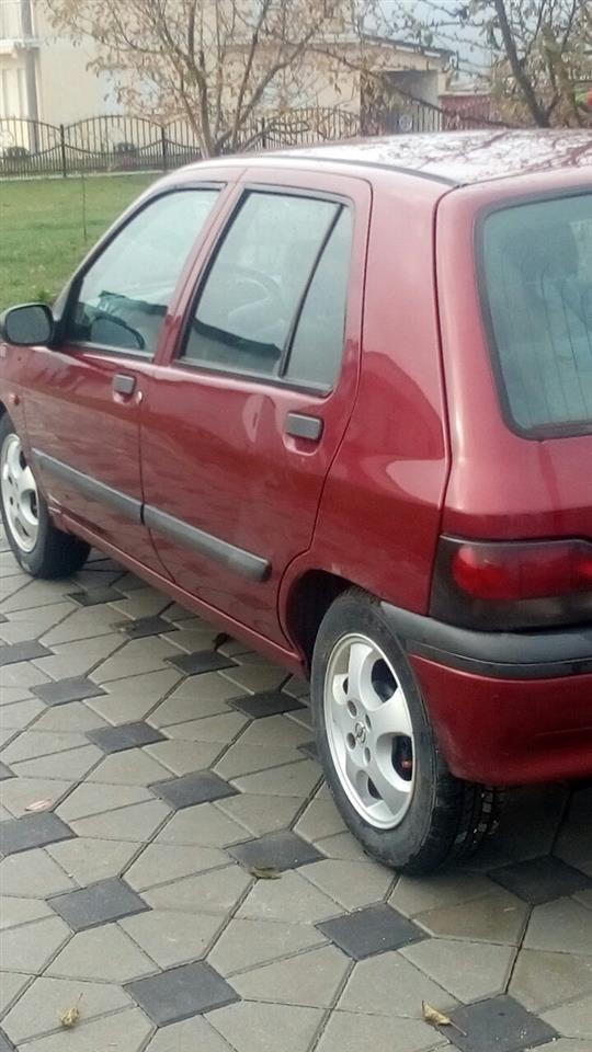 Renault-