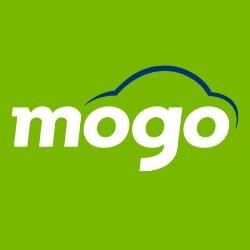 Mogo Kosova