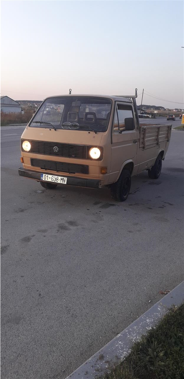 te2