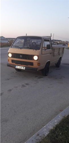 te2