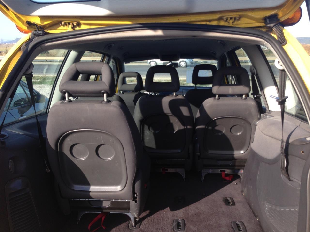 Ford-galaxy-