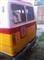 minibus