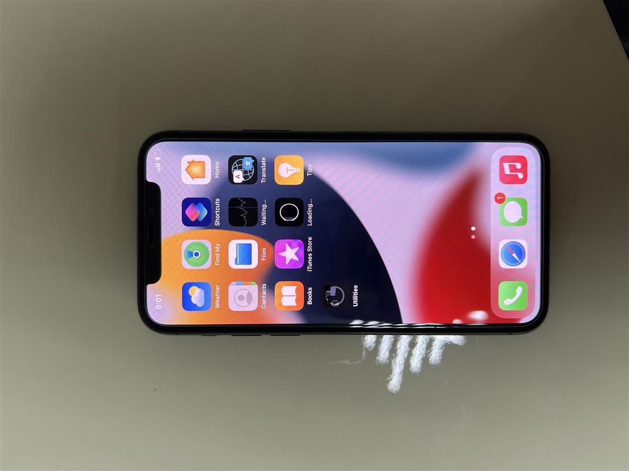 Iphone-11-pro