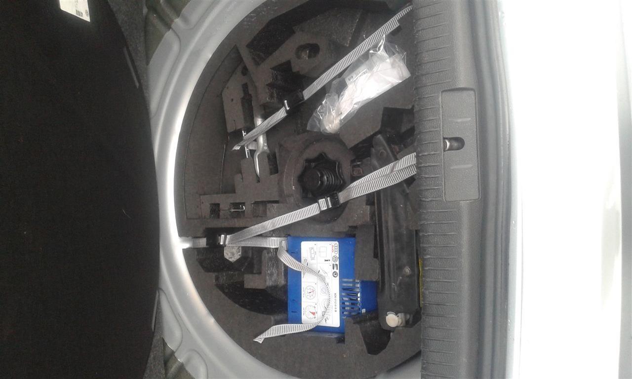 Golf-5