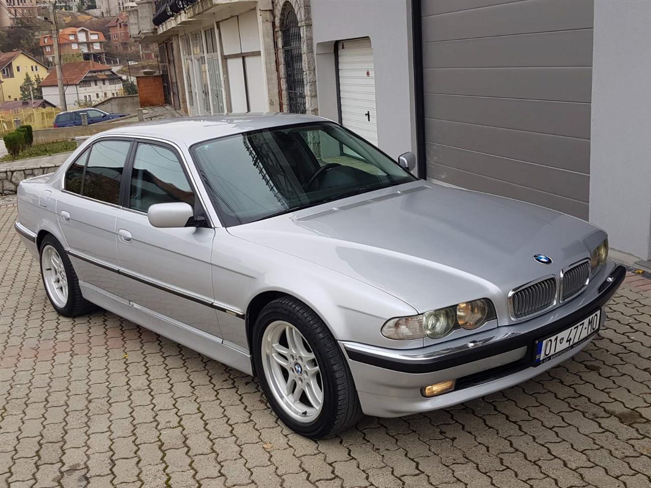 Bmw-730d-