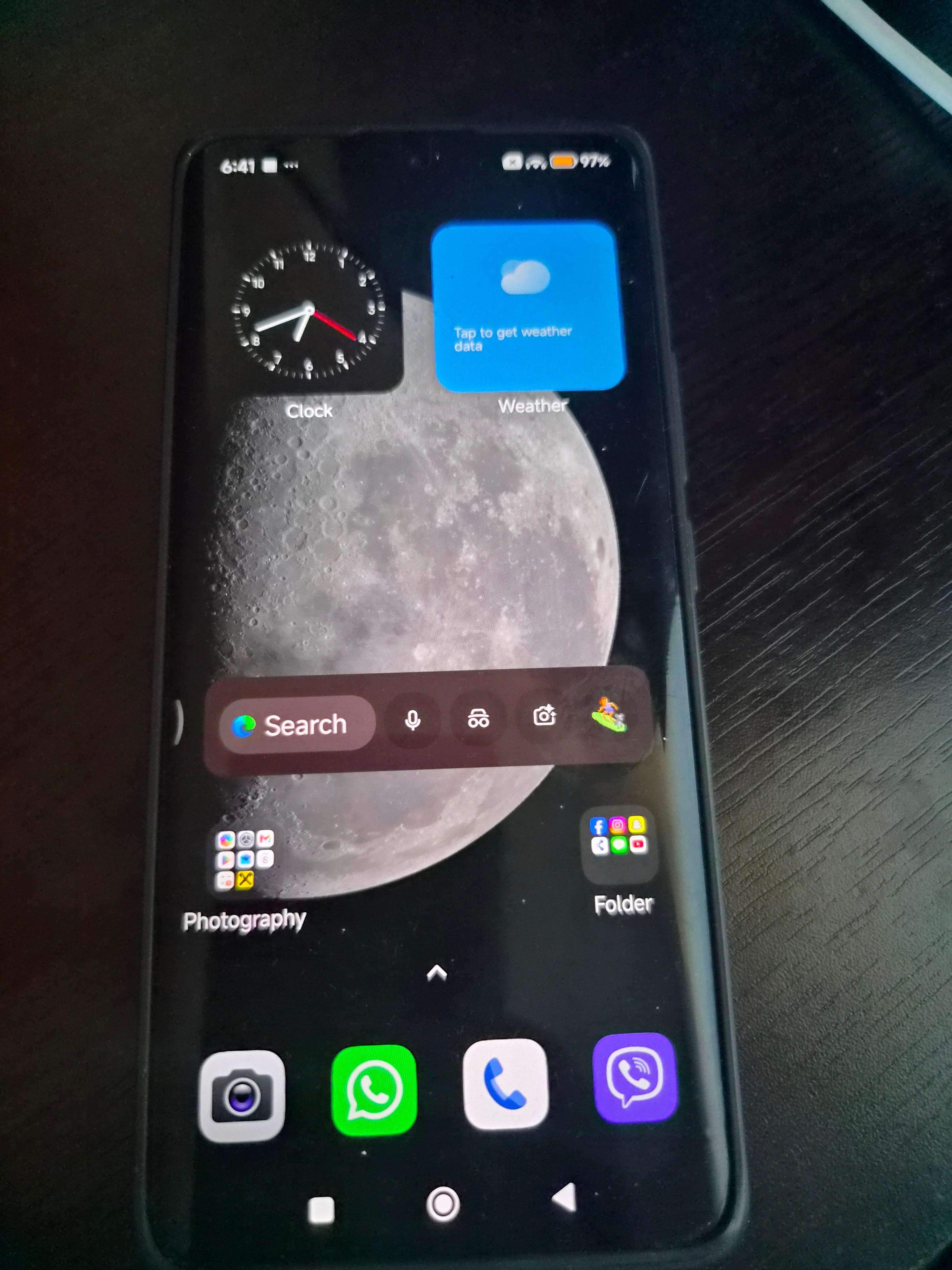 Shitet-xiaomi-redmi-note-14pro-5g