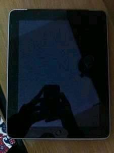 Ipad-1
