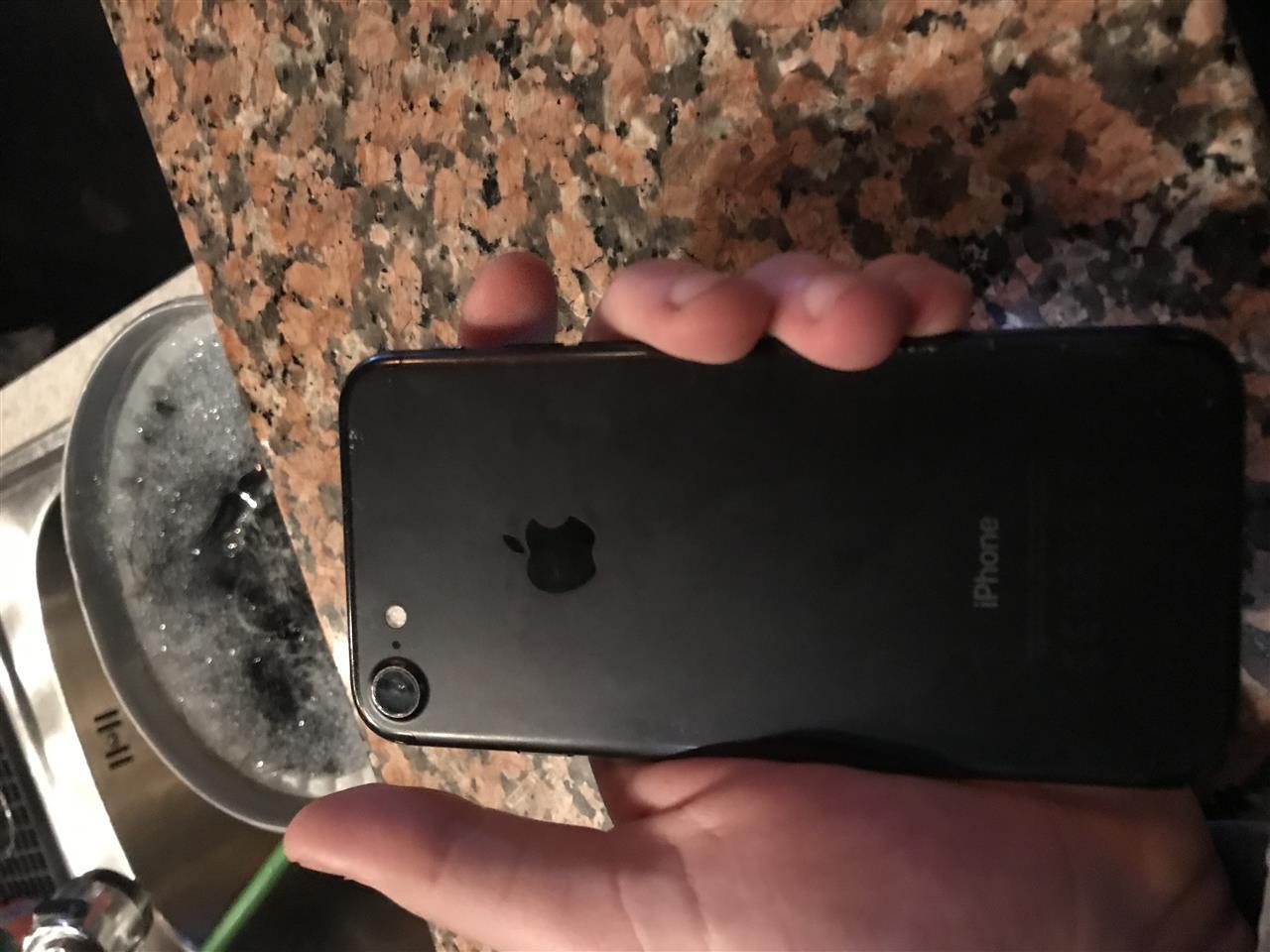 Iphone-7-