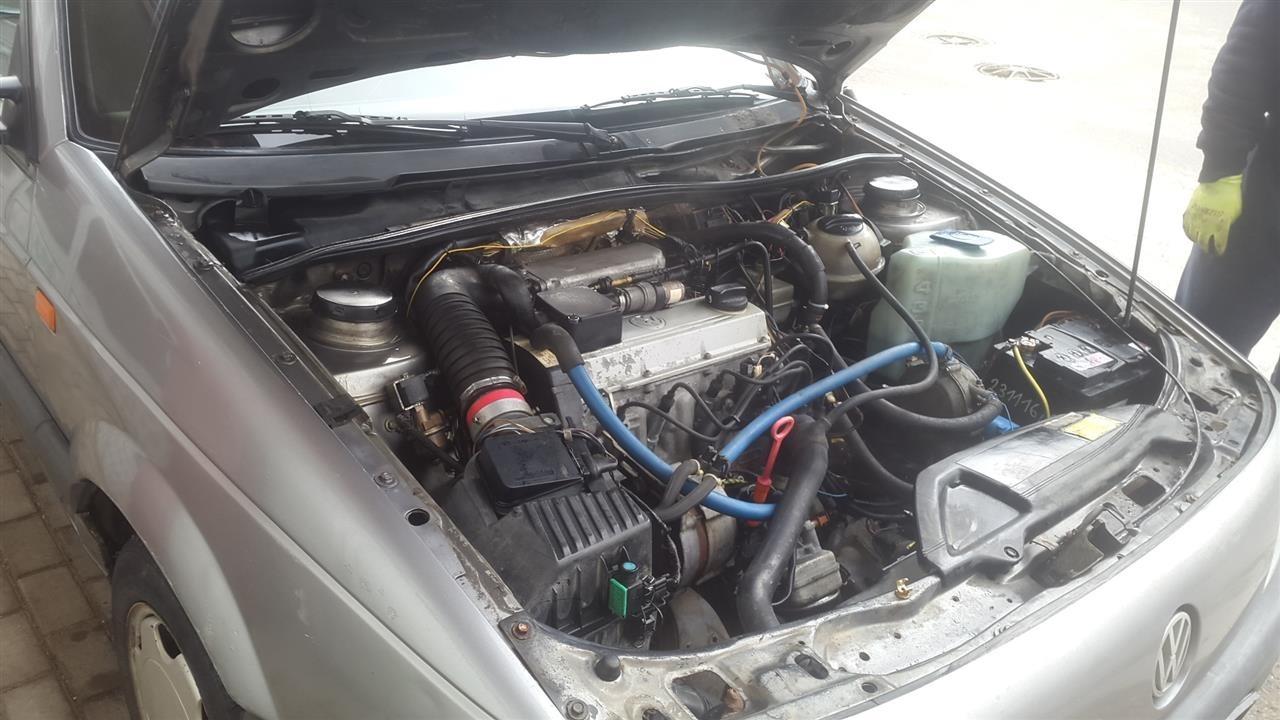 Pasat-2