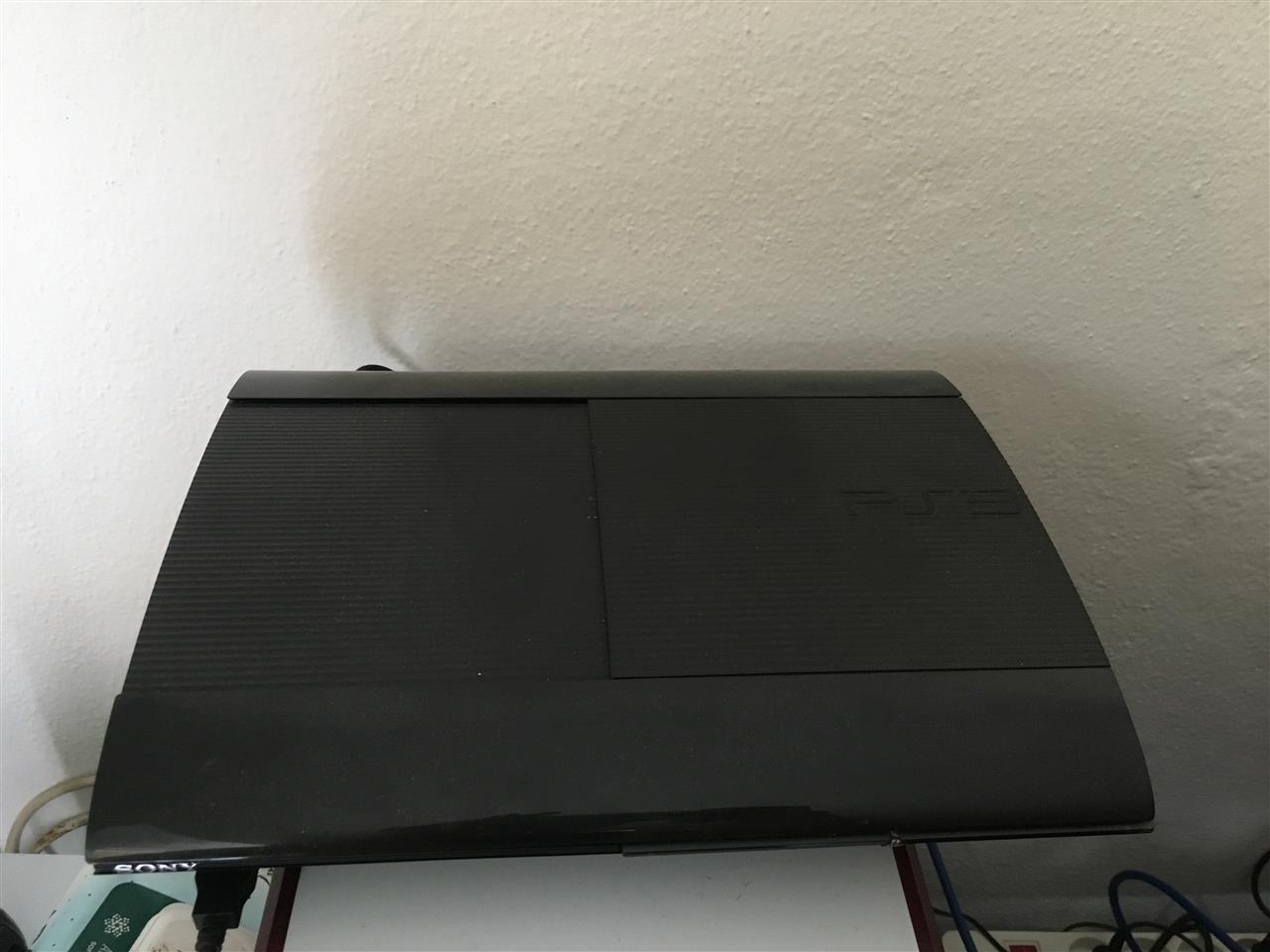 ps3