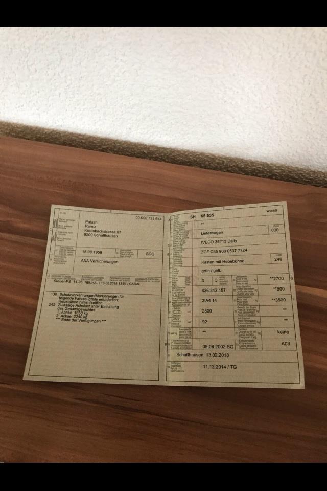 shitet-kombi-iveco