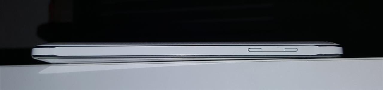 Galaxy-Note-4
