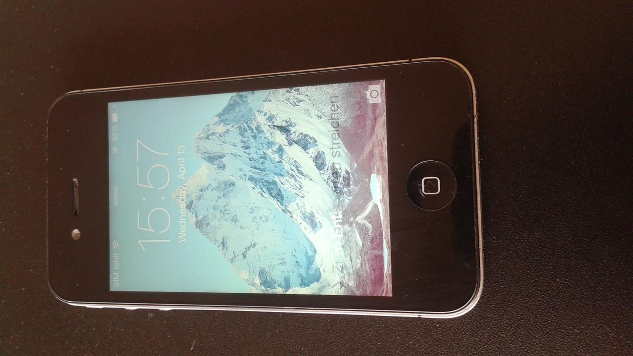 iphone-4-full-unlok