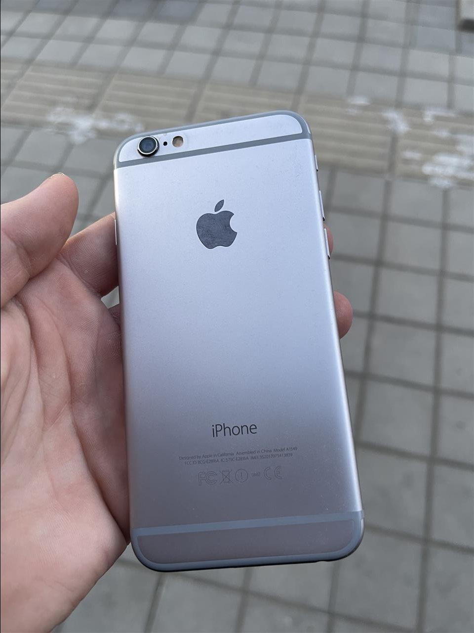 Iphone-6