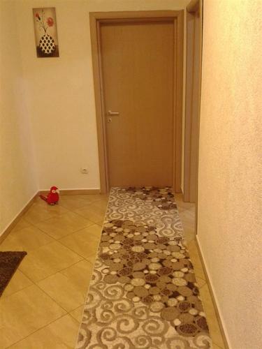 titulli