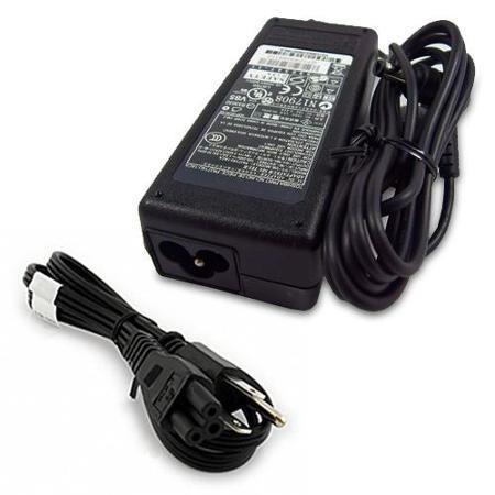 -Adapter-per-Laptop