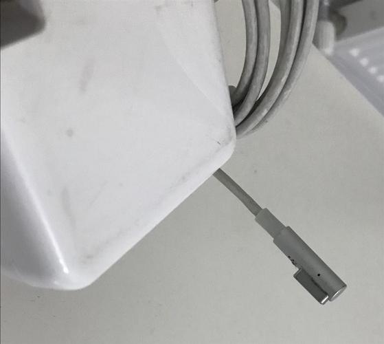 adapter per  aple macbook
