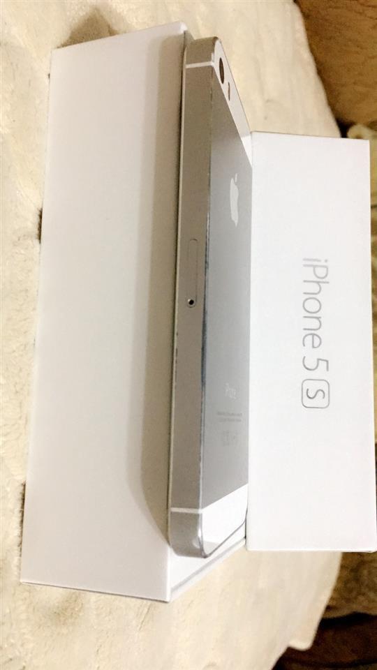 iPhone-5s-