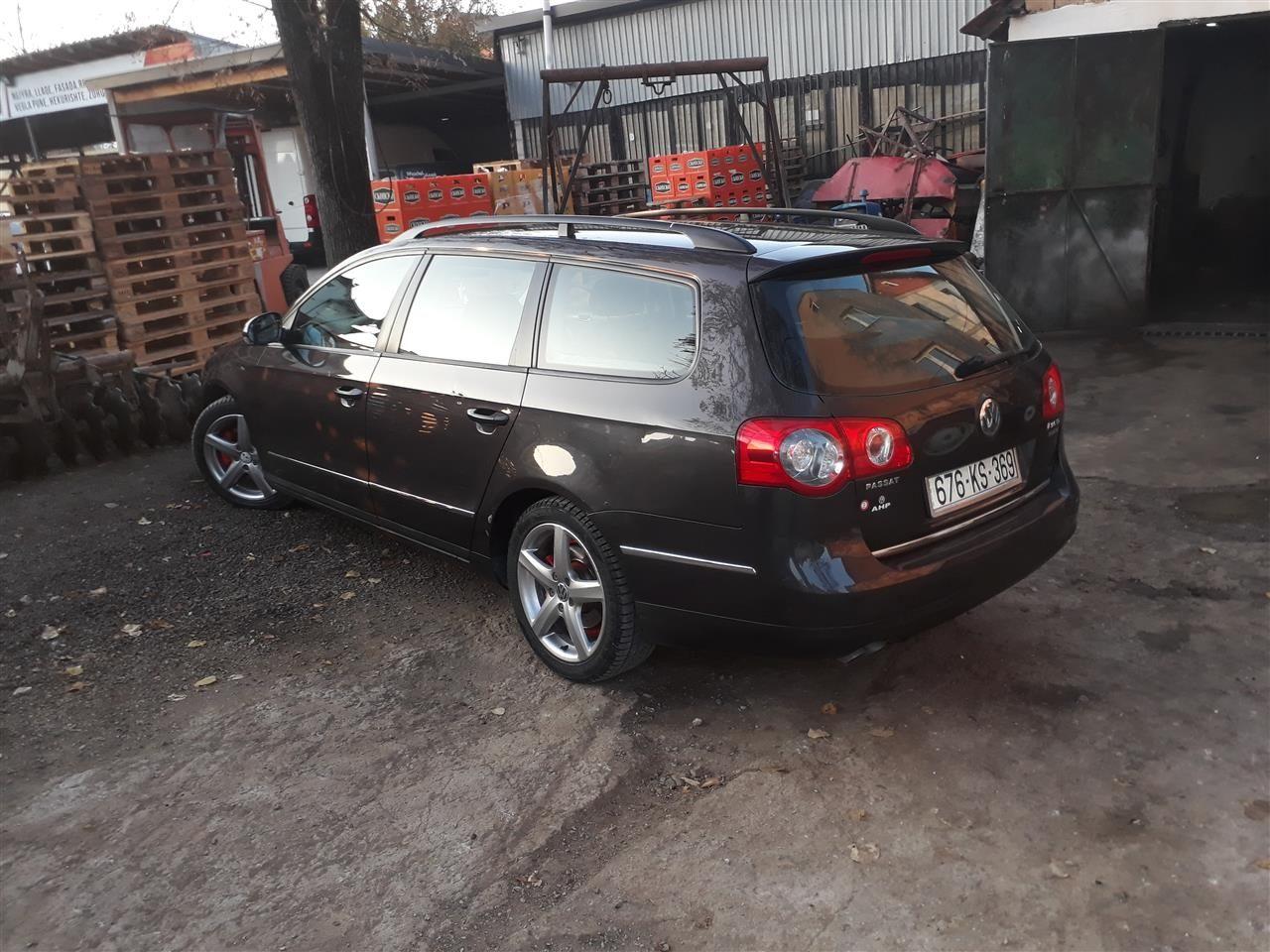 Passat-3c