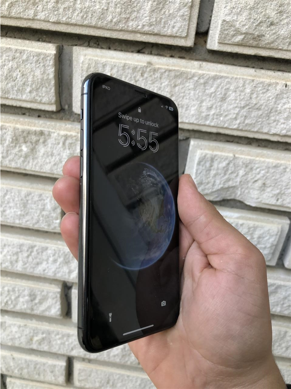 Iphone-11-pro