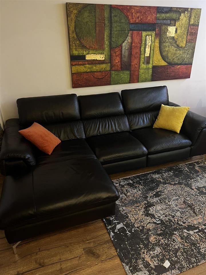Divan