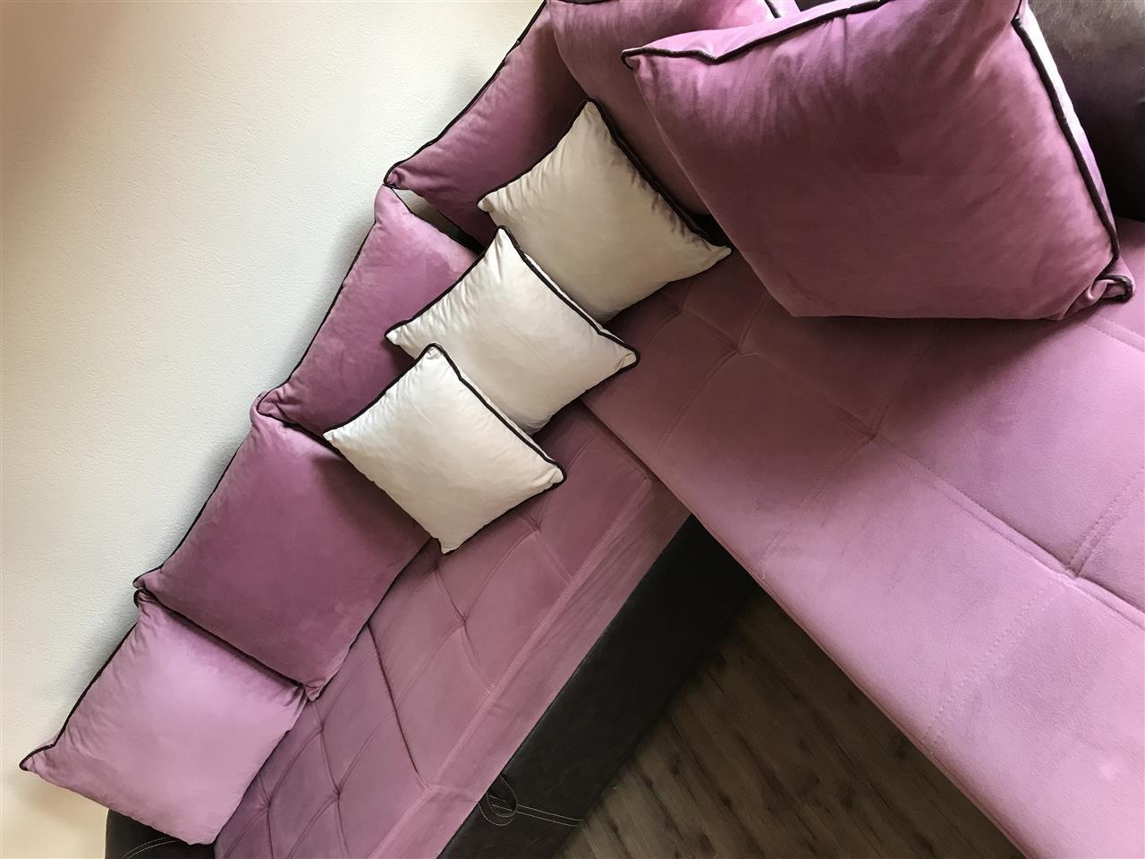 Divan