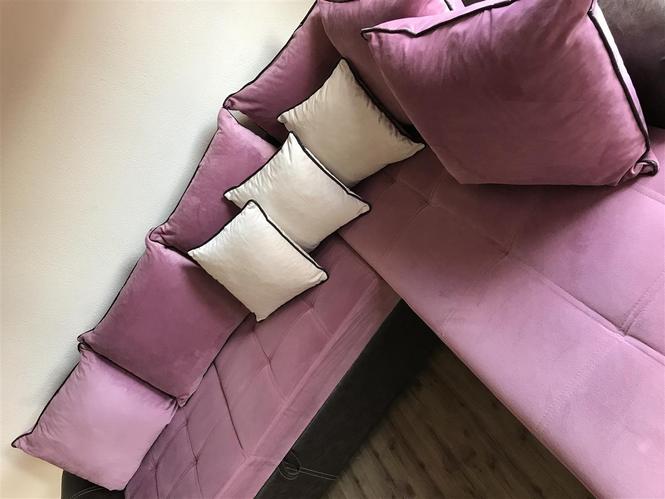Divan