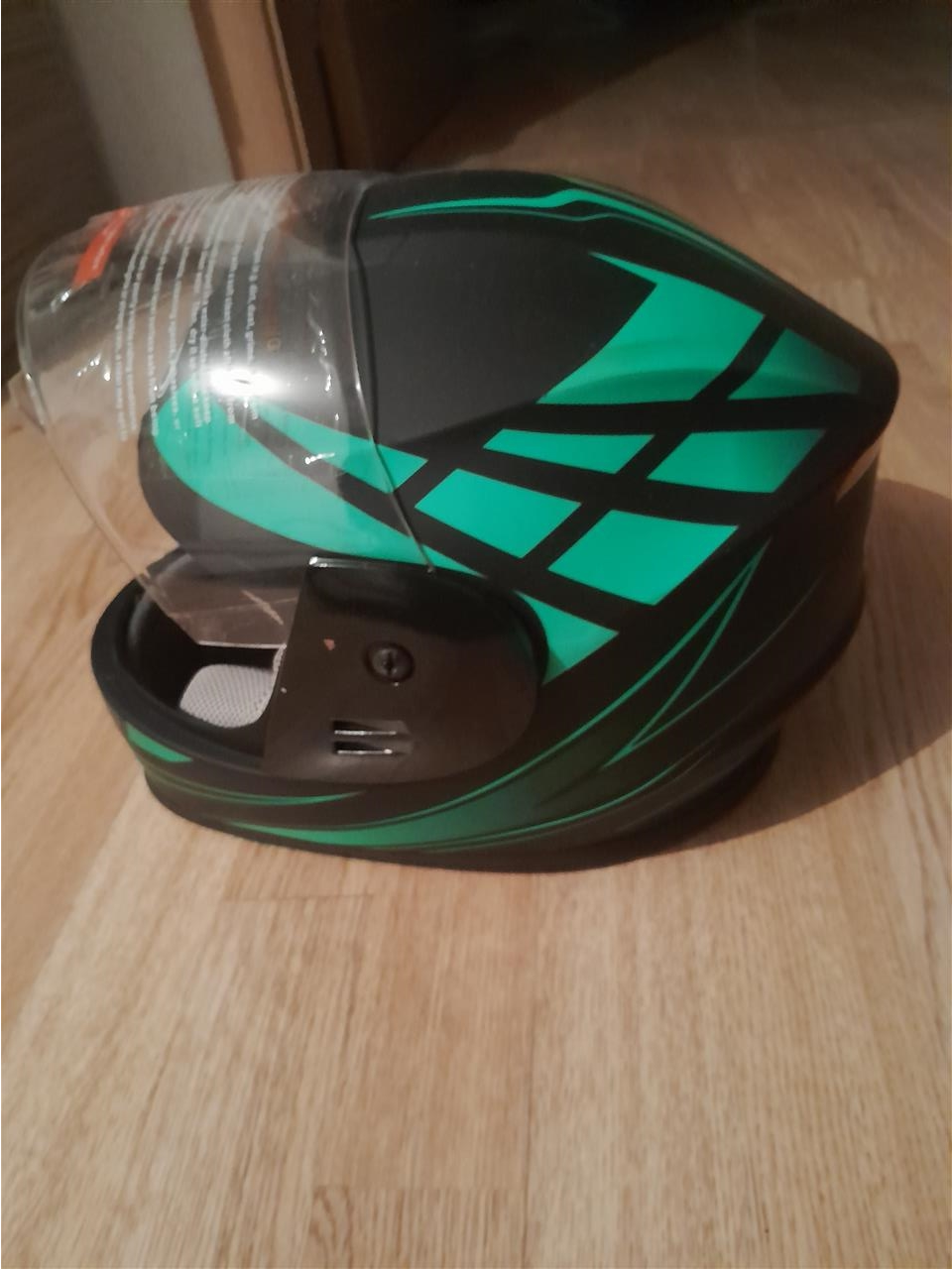 Shiten-helmeta-