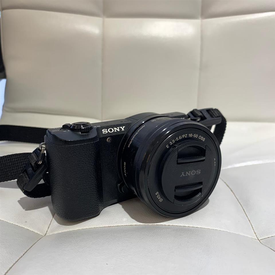 Sony-5100-a