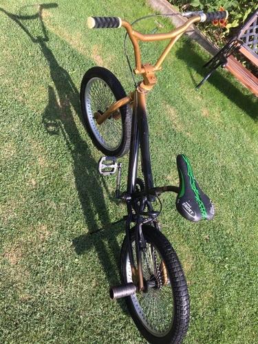 BMX 