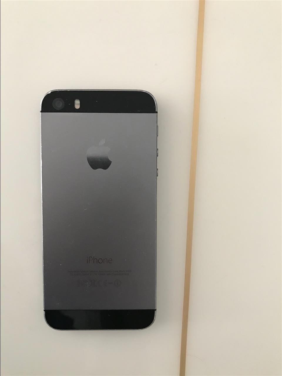 iphone-5s