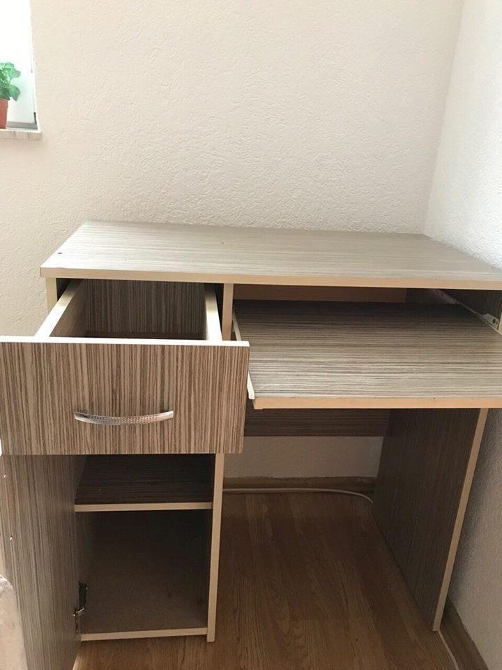 Komode