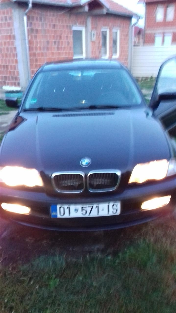Bmw-320