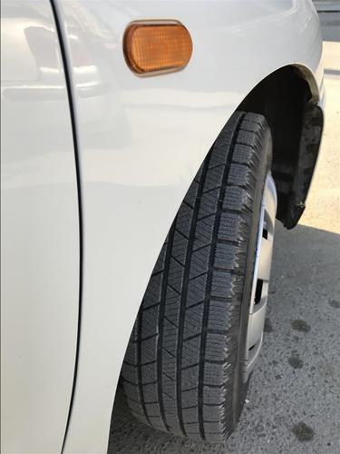 Caddy 1.9 sdi 