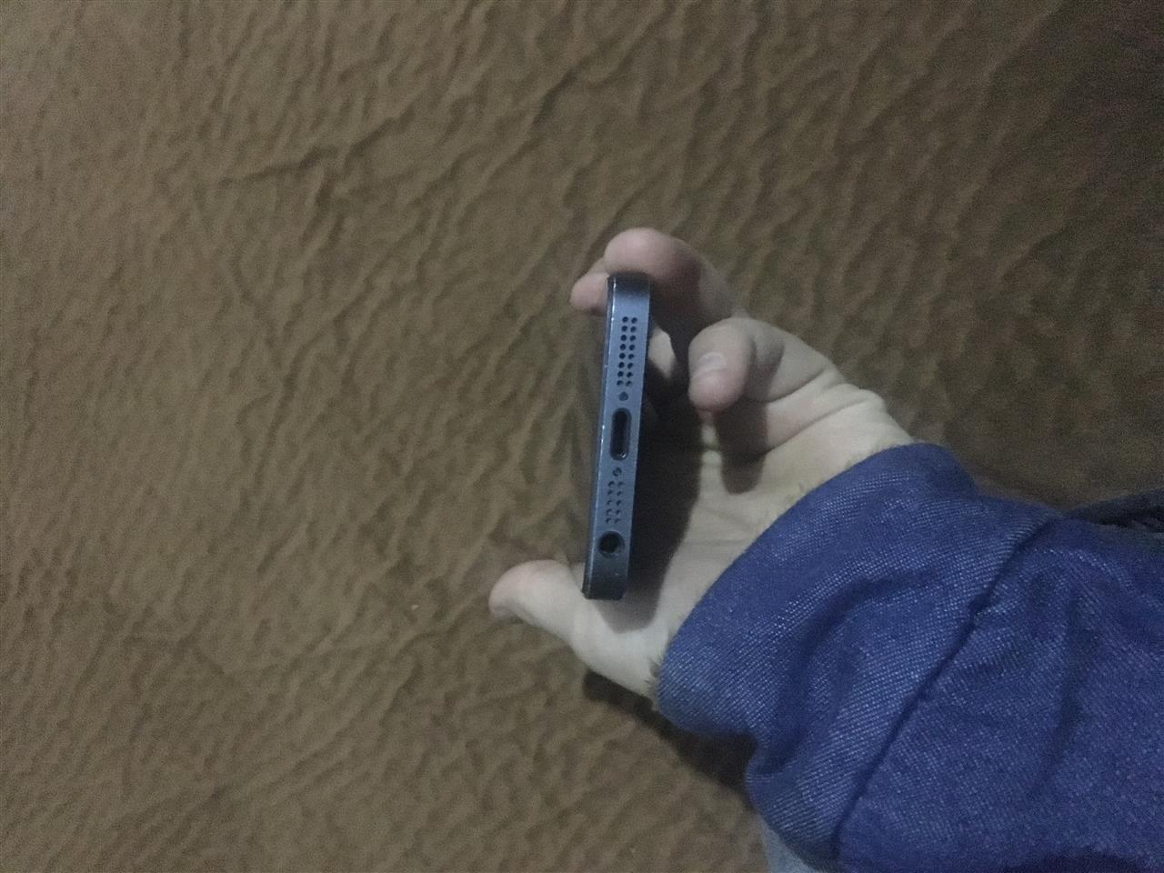 Iphone-5