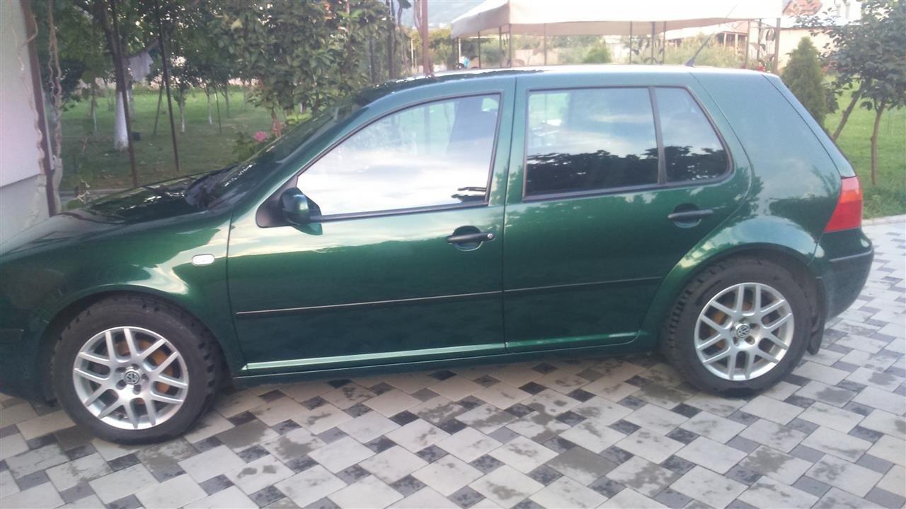 GOLF-4