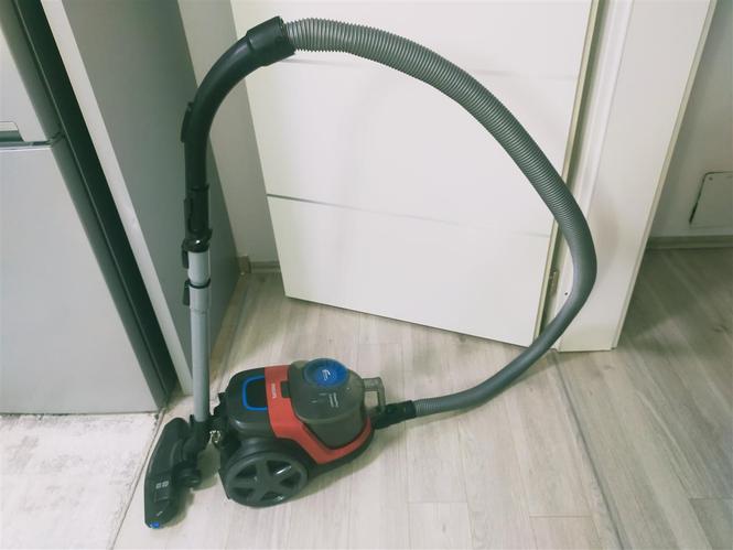 Thithese elektrike