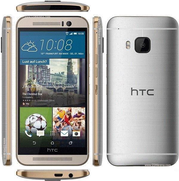 HTC-M9-i-ri