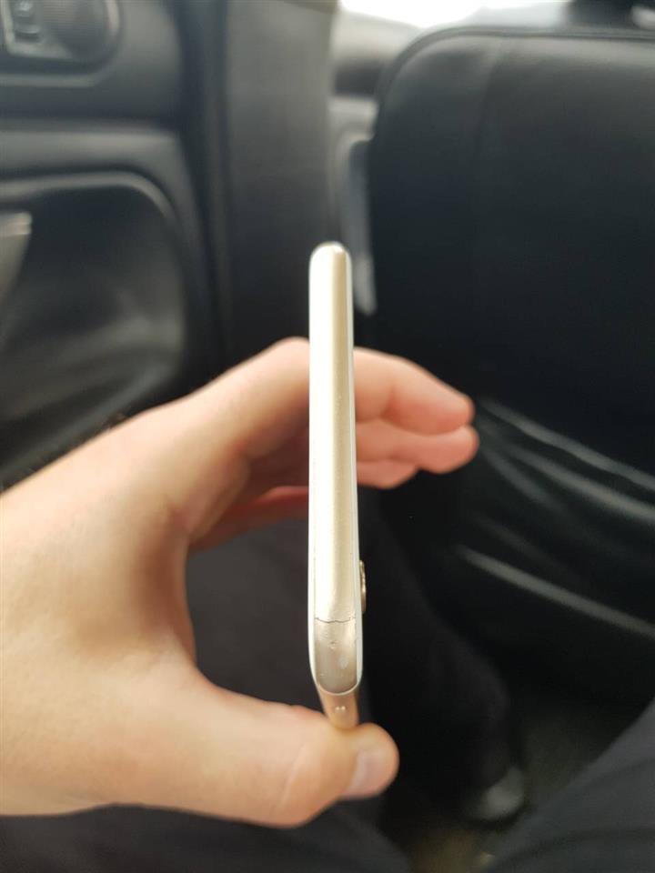Iphone-6s-plus