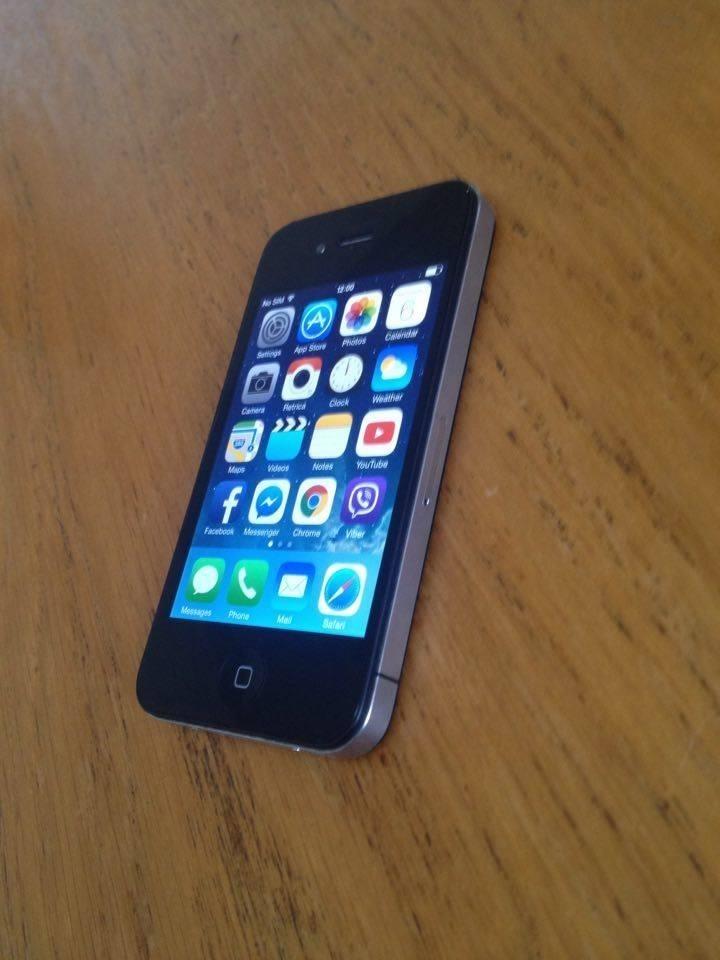 iPhone-4-