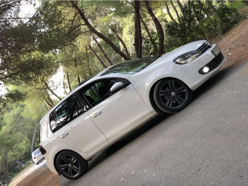 Golf-6-