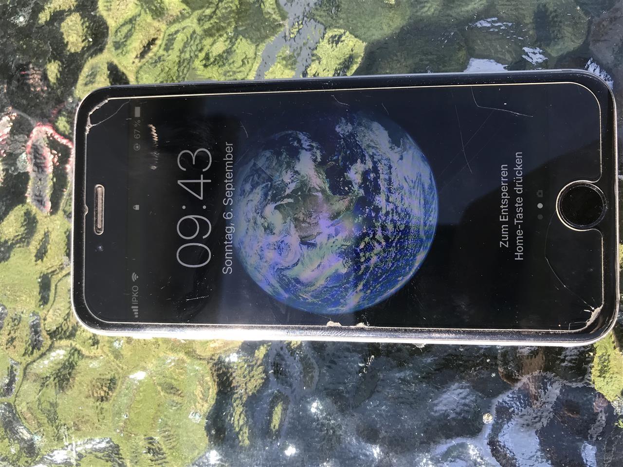 IPhone-6